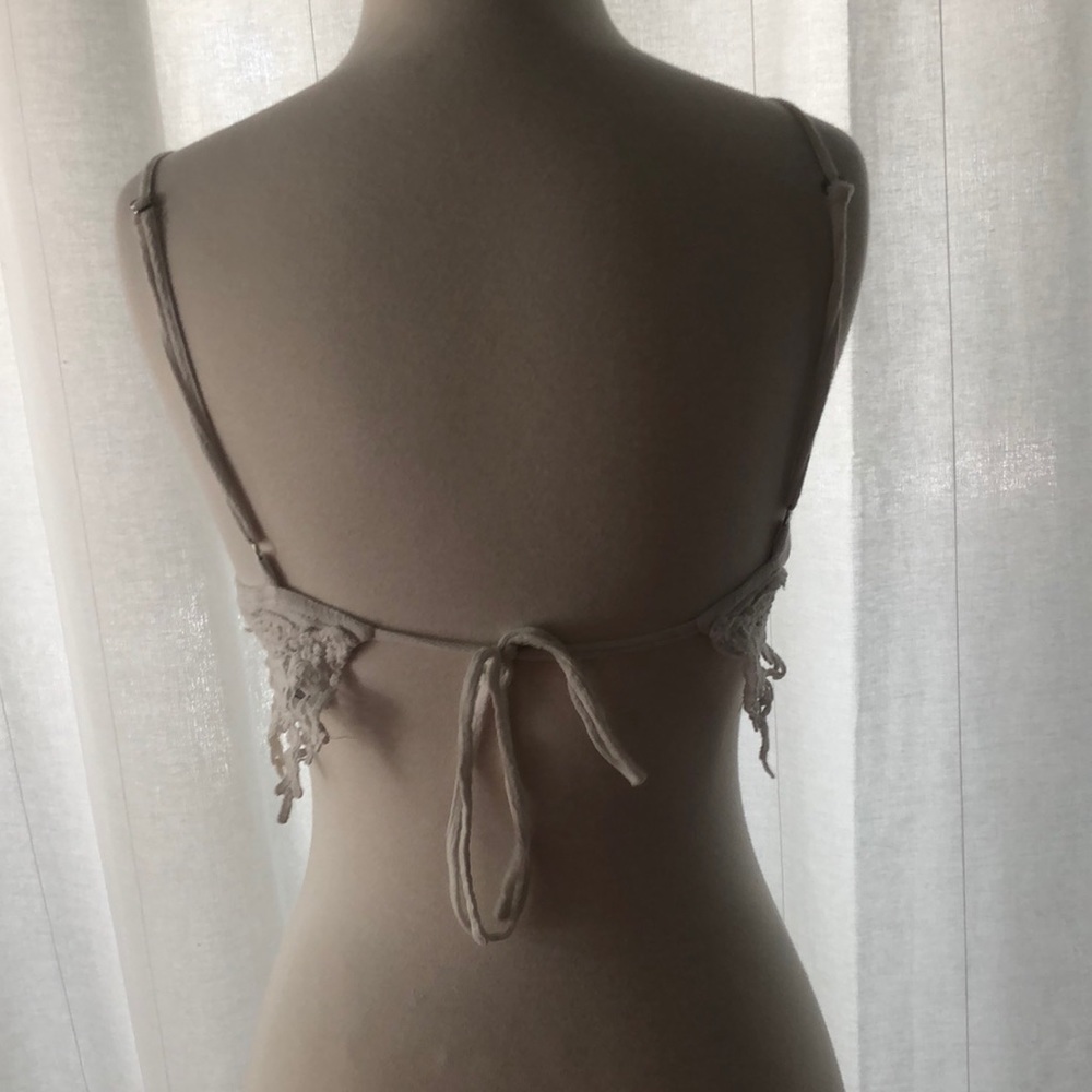 bralette - Picture 2 of 3